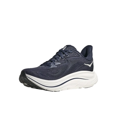 Tênis Hoka Clifton 10 Masculino