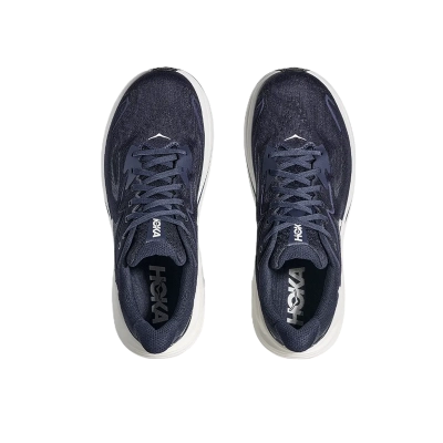 Tênis Hoka Clifton 10 Masculino