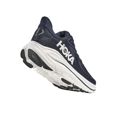 Tênis Hoka Clifton 10 Masculino