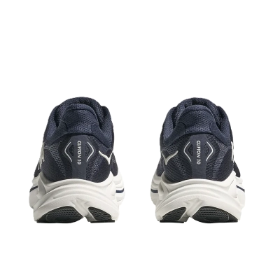 Tênis Hoka Clifton 10 Masculino