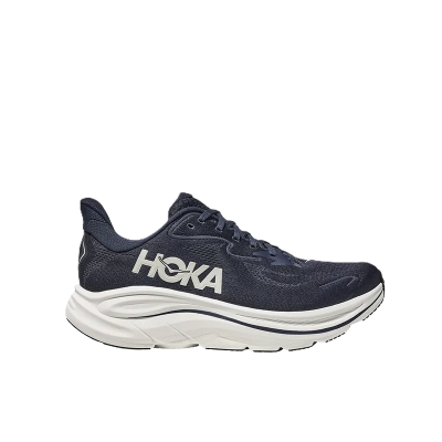 Tênis Hoka Clifton 10 Masculino