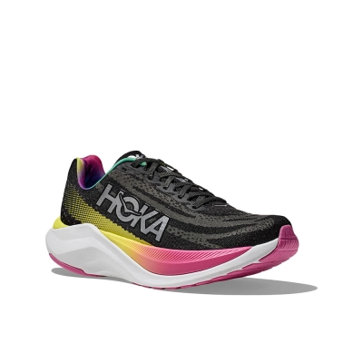 Tênis HOKA Mach X Masculino