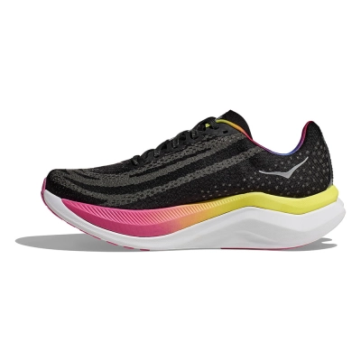 Tênis HOKA Mach X Masculino