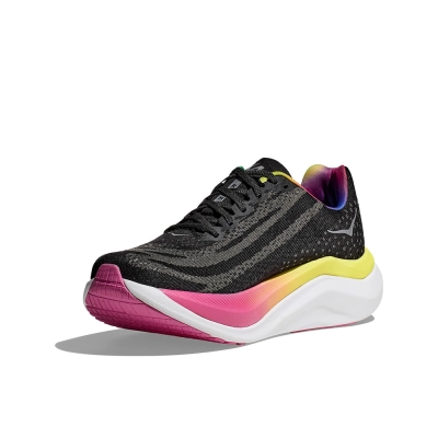Tênis HOKA Mach X Masculino