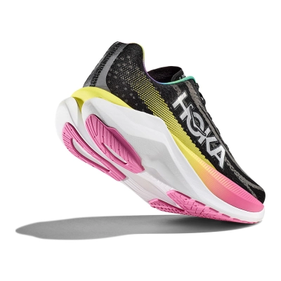 Tênis HOKA Mach X Masculino
