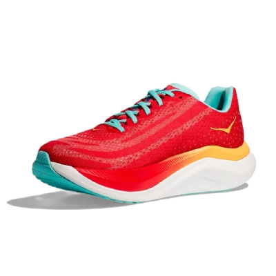 Tênis HOKA Mach X Masculino