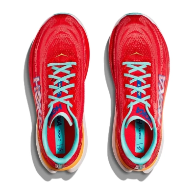 Tênis HOKA Mach X Masculino