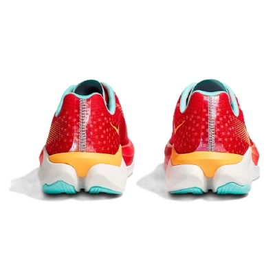 Tênis HOKA Mach X Masculino