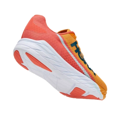 Tênis HOKA Rocket X Unissex