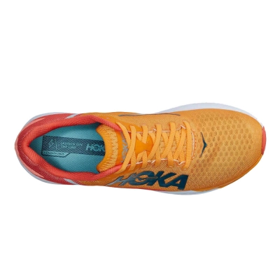 Tênis HOKA Rocket X Unissex