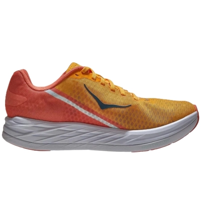 Tênis HOKA Rocket X Unissex