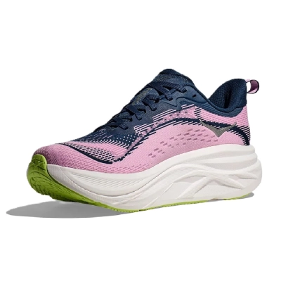 Tênis Hoka Skyflow Feminino
