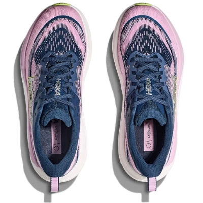 Tênis Hoka Skyflow Feminino