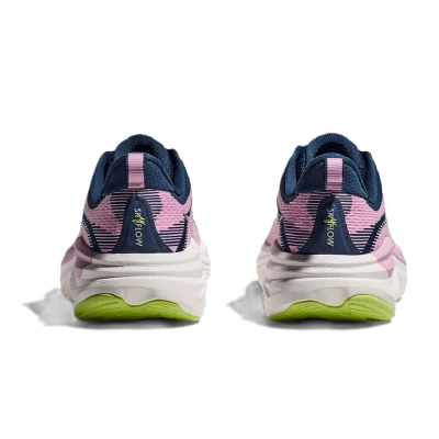 Tênis Hoka Skyflow Feminino