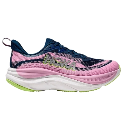 Tênis Hoka Skyflow Feminino