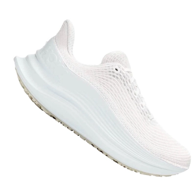 Tênis HOKA THOUGHTFUL CREATION 1.0 - Unissex