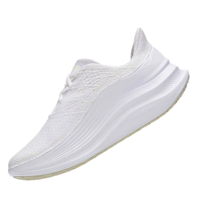 Tênis HOKA THOUGHTFUL CREATION 1.0 - Unissex