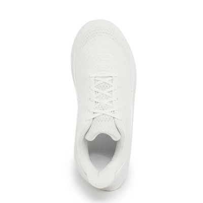 Tênis HOKA THOUGHTFUL CREATION 1.0 - Unissex