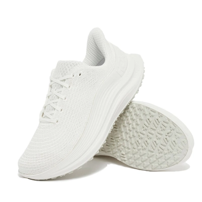 Tênis HOKA THOUGHTFUL CREATION 1.0 - Unissex