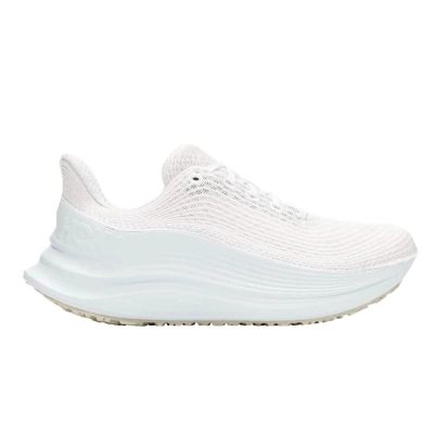 Tênis HOKA THOUGHTFUL CREATION 1.0 - Unissex