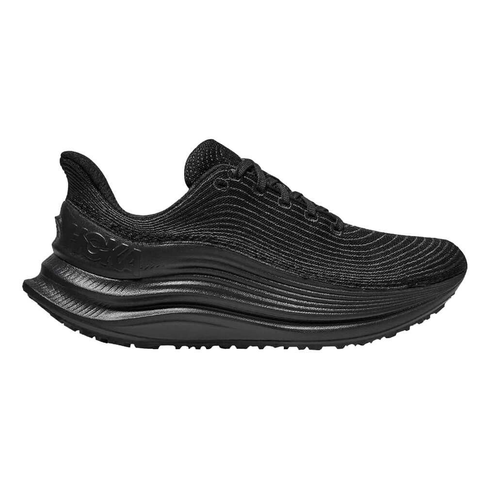 Tênis HOKA THOUGHTFUL CREATION 1.0 - Unissex