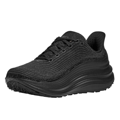 Tênis HOKA THOUGHTFUL CREATION 1.0 - Unissex