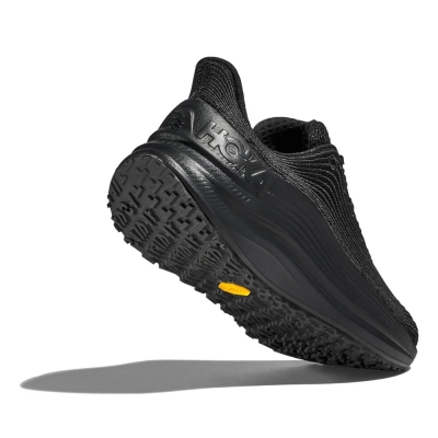 Tênis HOKA THOUGHTFUL CREATION 1.0 - Unissex