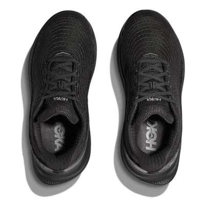 Tênis HOKA THOUGHTFUL CREATION 1.0 - Unissex