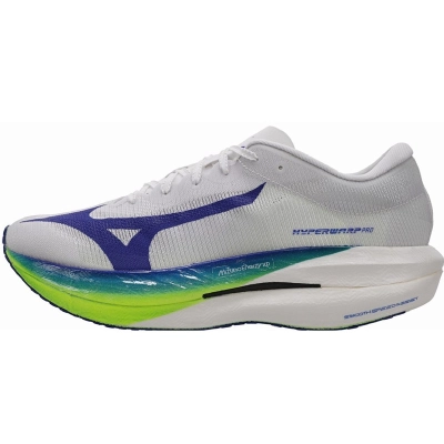 Tênis Mizuno Hyperwarp Pro Unissex