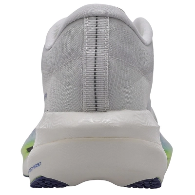 Tênis Mizuno Hyperwarp Pro Unissex