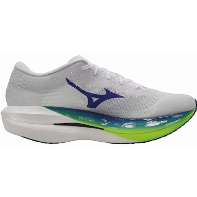 Tênis Mizuno Hyperwarp Pro Unissex