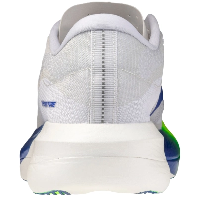 Tênis Mizuno Hyperwarp Pure Unissex