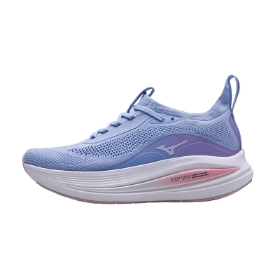 Tênis Mizuno Neo Aura Knit Unissex
