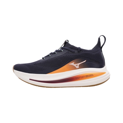 Tênis Mizuno Neo Aura Knit Unissex