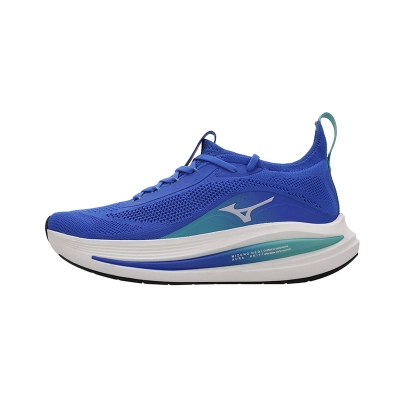 Tênis Mizuno Neo Aura Knit Unissex
