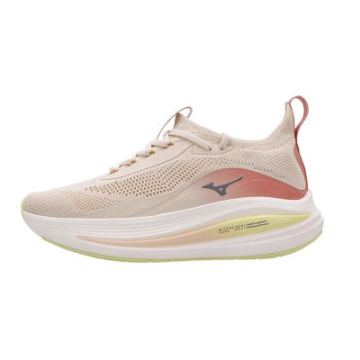 Tênis Mizuno Neo Aura Knit Unissex