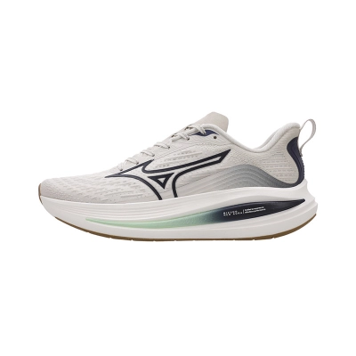 Tênis Mizuno Neo Aura Unissex