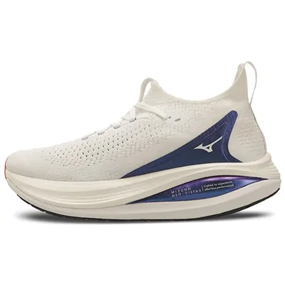 Tênis Mizuno Neo Vista 2 Feminino