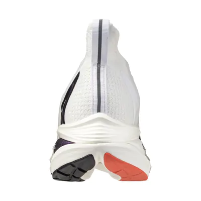 Tênis Mizuno Neo Vista 2 Feminino