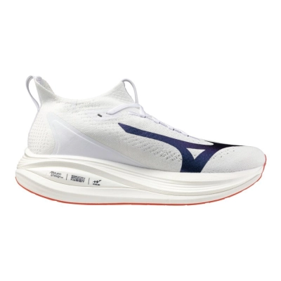 Tênis Mizuno Neo Vista 2 Feminino