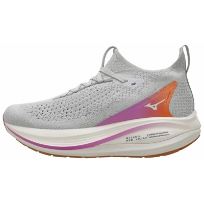 Tênis Mizuno Neo Vista 2 Feminino