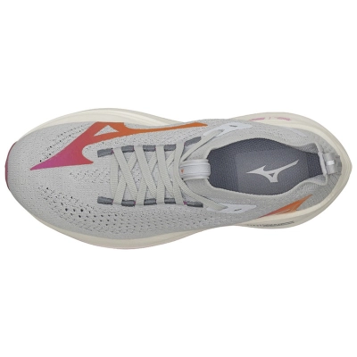Tênis Mizuno Neo Vista 2 Feminino
