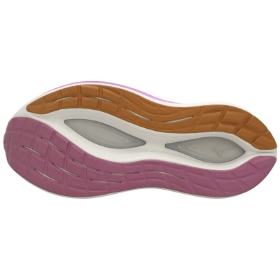 Tênis Mizuno Neo Vista 2 Feminino