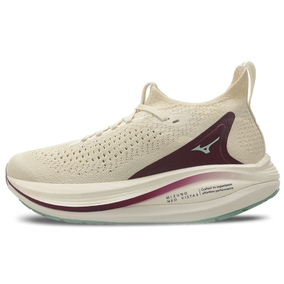 Tênis Mizuno Neo Vista 2 Feminino