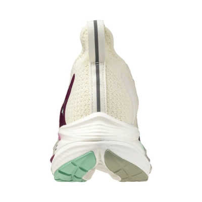 Tênis Mizuno Neo Vista 2 Feminino