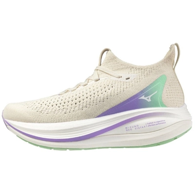 Tênis Mizuno Neo Vista 2 Feminino