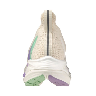 Tênis Mizuno Neo Vista 2 Feminino