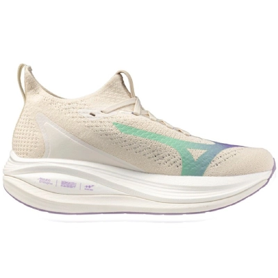 Tênis Mizuno Neo Vista 2 Feminino