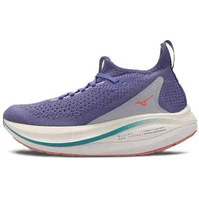 Tênis Mizuno Neo Vista 2 Feminino