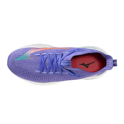 Tênis Mizuno Neo Vista 2 Feminino